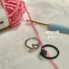 Item thumbnail for item 1e04836f-d402-4f1a-aa34-dce6ce1607a2