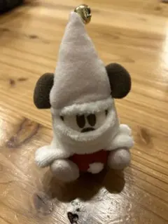 ディズニーリゾート　リルリンリン