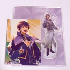 2026年最新】剣持刀也 fantasiaの人気アイテム - メルカリ