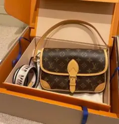 2026年最新】ルイヴィトン ショルダーバッグの人気アイテム - メルカリ