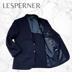 きれいめ　フォーマル　ビジネス　ウール　スーツ　テーラードジャケット　訳あり