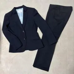 Item thumbnail for item 077f95a8-653d-48fa-8304-f597575fd1cd