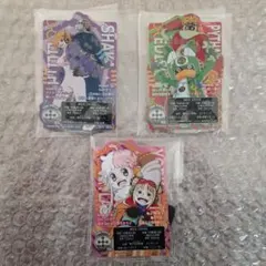 一番くじ ワンピース 未来島エッグヘッド I賞 ACLLECT 正悪想知暴欲