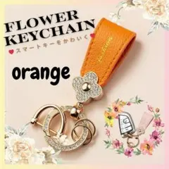 Item thumbnail for item 0dd0d68f-eab3-4aa7-ba7a-121138e937b0