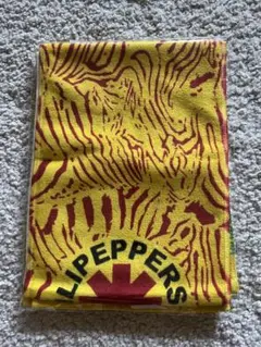 2026年最新】レッチリ ツアーの人気アイテム - メルカリ