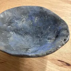 2025年最新】櫻井美奈子の人気アイテム - メルカリ