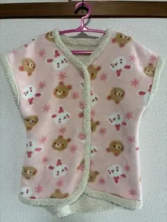 Item thumbnail for item 091b2502-015f-4bc7-9ffe-67afa4f9531e