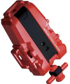 keachraw様 リクエスト 3点 まとめ商品