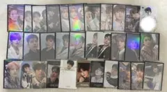 StrayKids スキズ スンミン Seungmin まとめ　セット