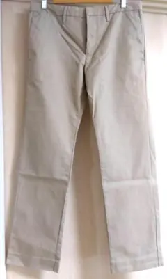 GAPチノパン３着セット