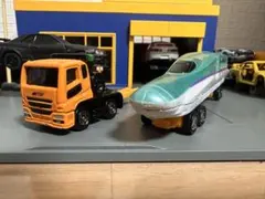2026年最新】トミカ スーパーグレートの人気アイテム - メルカリ
