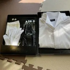 フォーシスアンドカンパニー　新郎小物セット