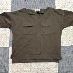 りこ様 リクエスト 3点 まとめ商品