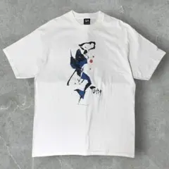 2026年最新】サムライチャンプルー stussyの人気アイテム - メルカリ