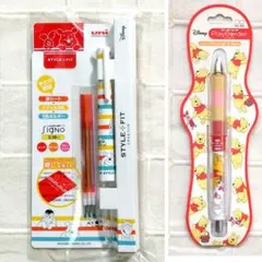 こゆき様専用☆