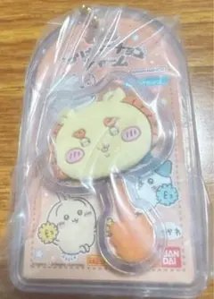 ロリポップチョコチャーム シーサー