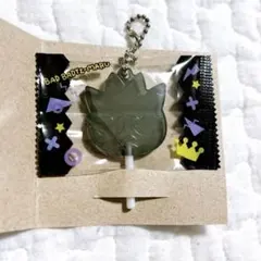 サンリオキャラクターズ キャンディチャームズ バッドばつ丸 単品
