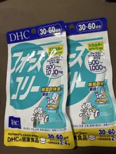 Item thumbnail for item 2c475c8e-e171-4eee-be43-affaff69f1eb