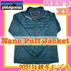 Item thumbnail for item 4b77edfe-3ada-4555-b3c9-4ef47e359a28