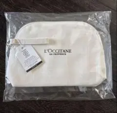 Item thumbnail for item 96f11454-9813-42ed-bfb6-a8b89085d354