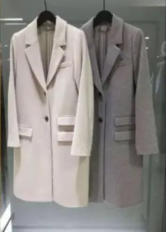 Item thumbnail for item cfbacad4-96a5-4175-a36a-9875855630f3