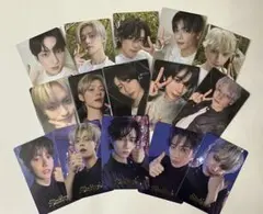 Item thumbnail for item 0cb1b58f-024f-47ac-bf58-a7508d727a99