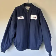 2025年最新】VAN Jacket メンズ ジャンパー・ブルゾンの人気