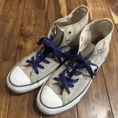 Item thumbnail for item 6fd82b99-a24a-4d11-8aee-46498b169710