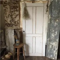 菫様専用確認ページ