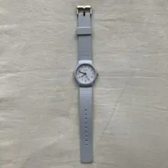 Item thumbnail for item b25bedfa-c75f-410f-9ffd-ee9f4761126c