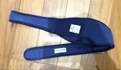 U*様 値下げ！トコちゃんベルト　L ⭐︎