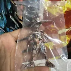 FF カオス　フィギュア　クリーチャーズ改2 シークレット FF カオス フィギュア クリーチャーズ改2 シークレット - メルカリ