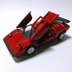 マルシン ランボルギーニ カウンタック 1/43 日本製 昭和 レトロ ミニカー 51VRBkx9tcL._AC_SY200_QL15_.jpg
