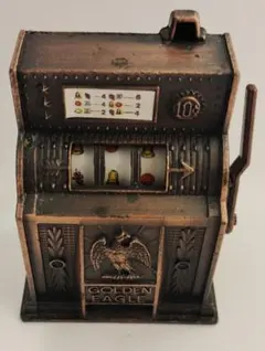 2026年最新】スロット ミニチュアの人気アイテム - メルカリ