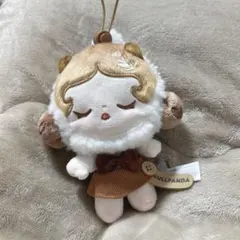 コーヒーファクトリーシリーズ