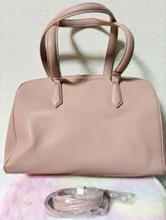 Item thumbnail for item f32429e5-c47e-4077-8ac9-8e7f2be48f76