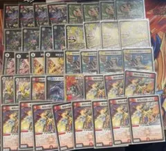 シータハチ公ワンショット 2025年最新】ハチ公ワンショットの人気アイテム - メルカリ