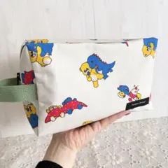 Piyomaru様 リクエスト 2点 まとめ商品