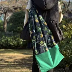 Item thumbnail for item 3f455825-1071-48ac-80ba-05de60c2b5aa