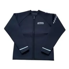 2026年最新】クエーキーセンスの人気アイテム - メルカリ