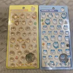 Item thumbnail for item 89cc6f88-6f30-4d89-8af4-09b669cfd6de