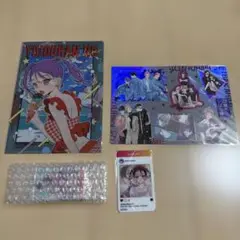 集英社　四畳半のいばら姫　まとめ売り　マーガレット