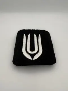 2026年最新】UNISON SQUARE GARDEN リストバンドの人気アイテム - メルカリ