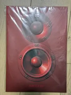 Item thumbnail for item 4fd7a93d-8213-4f33-a93a-c7abb34ce47e