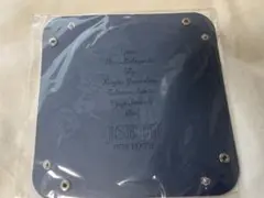 三代目JSB ファンクラブ特典 アクセサリートレイ
