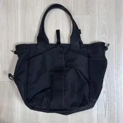 ★新品同様美品ブリーフィング BRIFENGジムワイヤー ブリーフィング GYM WIRE