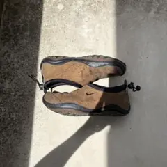 希少NIKE ACG AIR MOC4のサムネイル