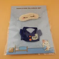 ムンビョル　パジャマセット 2025年最新】ムンビョル パジャマの人気アイテム - メルカリ