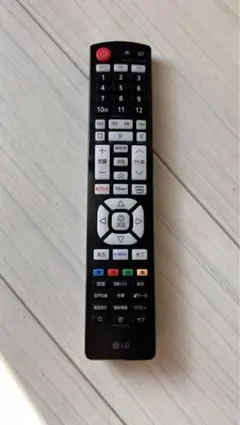 Item thumbnail for item 5e052a3f-2a4c-4087-b01c-1ebe1d5b93d2