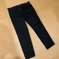 PT05 JUNGLE パンツのサムネイル